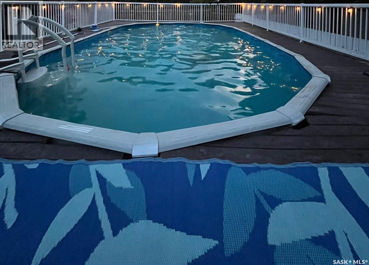 602 Ouimet Street, Wolseley, Saskatchewan  S0G 5H0 - Photo 35 - SK028613