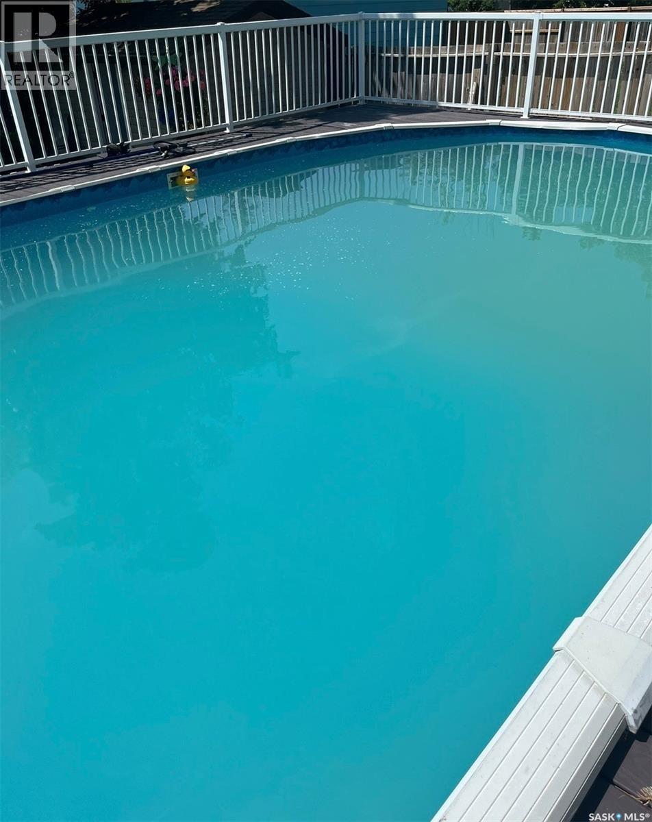 602 Ouimet Street, Wolseley, Saskatchewan  S0G 5H0 - Photo 36 - SK028613