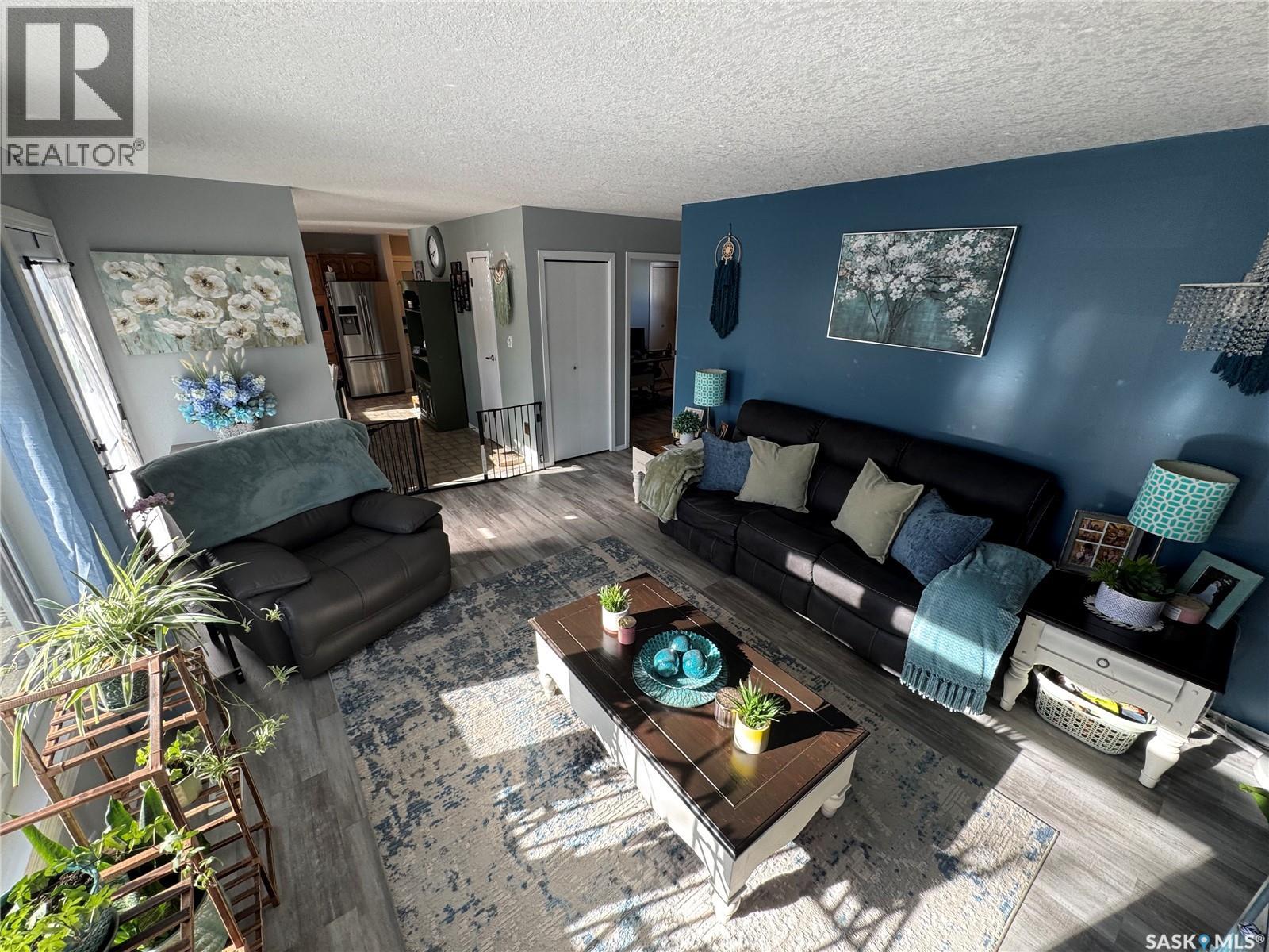 602 Ouimet Street, Wolseley, Saskatchewan  S0G 5H0 - Photo 4 - SK028613