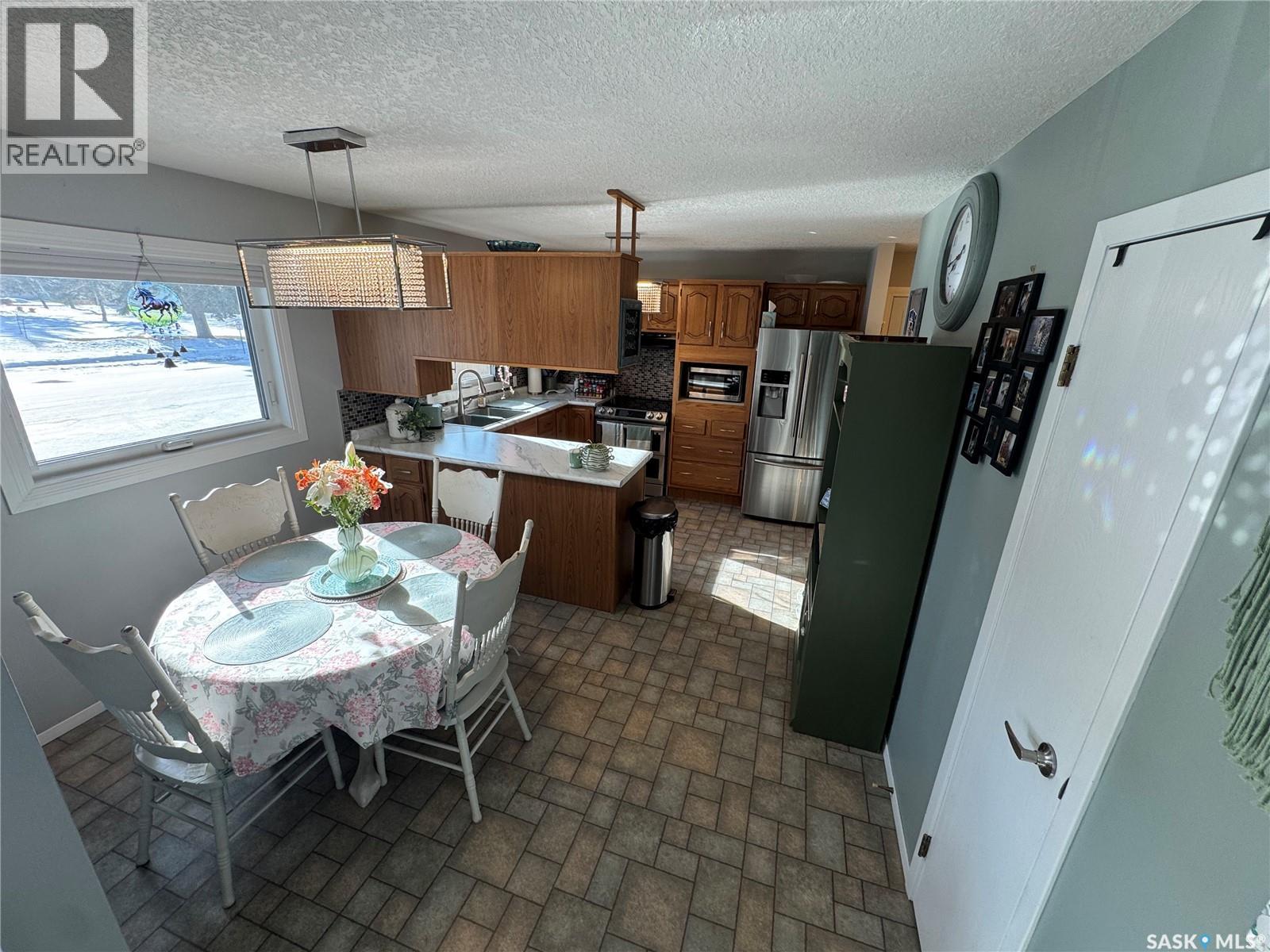 602 Ouimet Street, Wolseley, Saskatchewan  S0G 5H0 - Photo 5 - SK028613