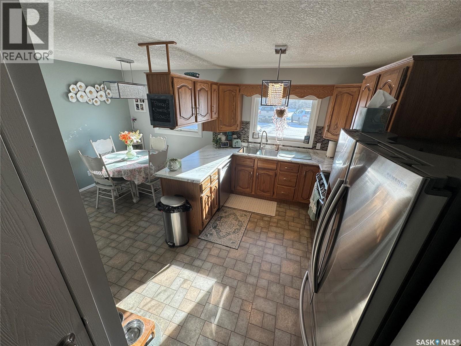 602 Ouimet Street, Wolseley, Saskatchewan  S0G 5H0 - Photo 6 - SK028613