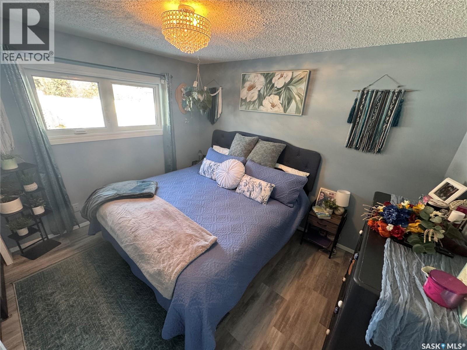 602 Ouimet Street, Wolseley, Saskatchewan  S0G 5H0 - Photo 7 - SK028613