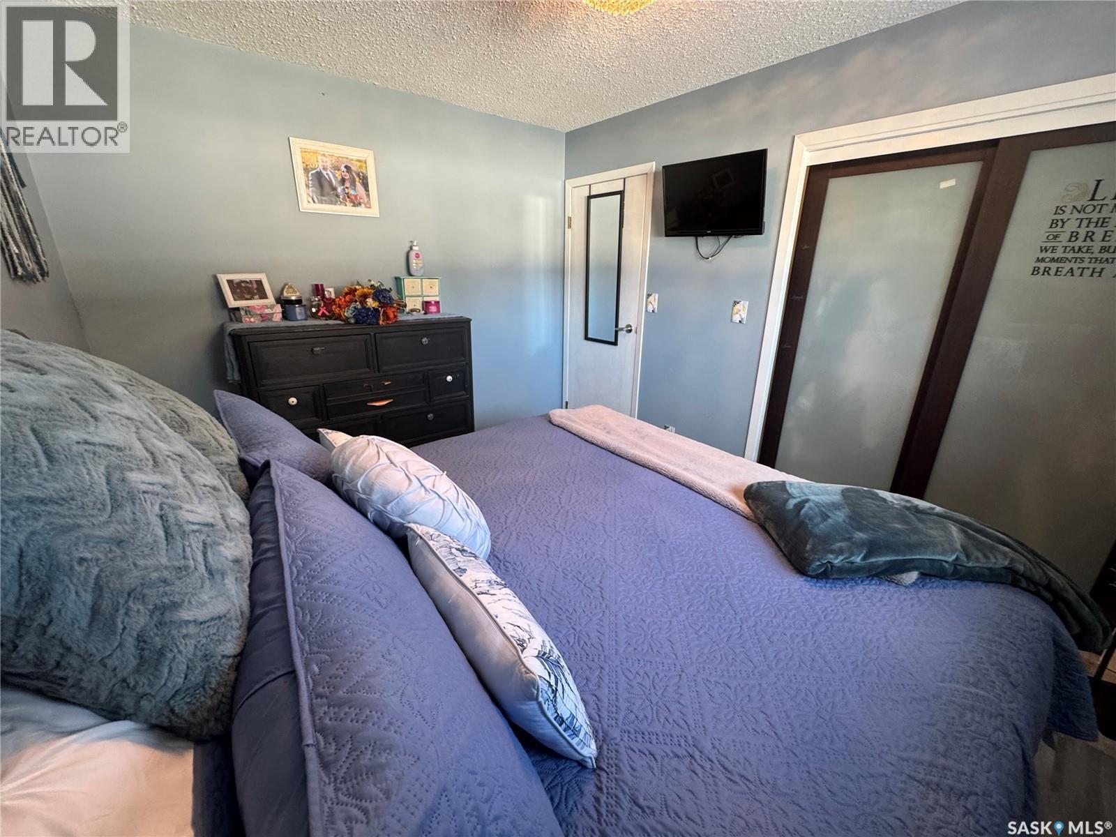 602 Ouimet Street, Wolseley, Saskatchewan  S0G 5H0 - Photo 8 - SK028613