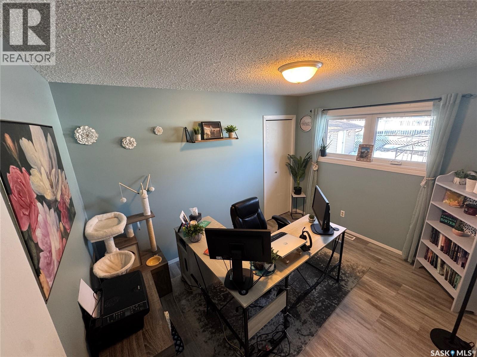 602 Ouimet Street, Wolseley, Saskatchewan  S0G 5H0 - Photo 9 - SK028613