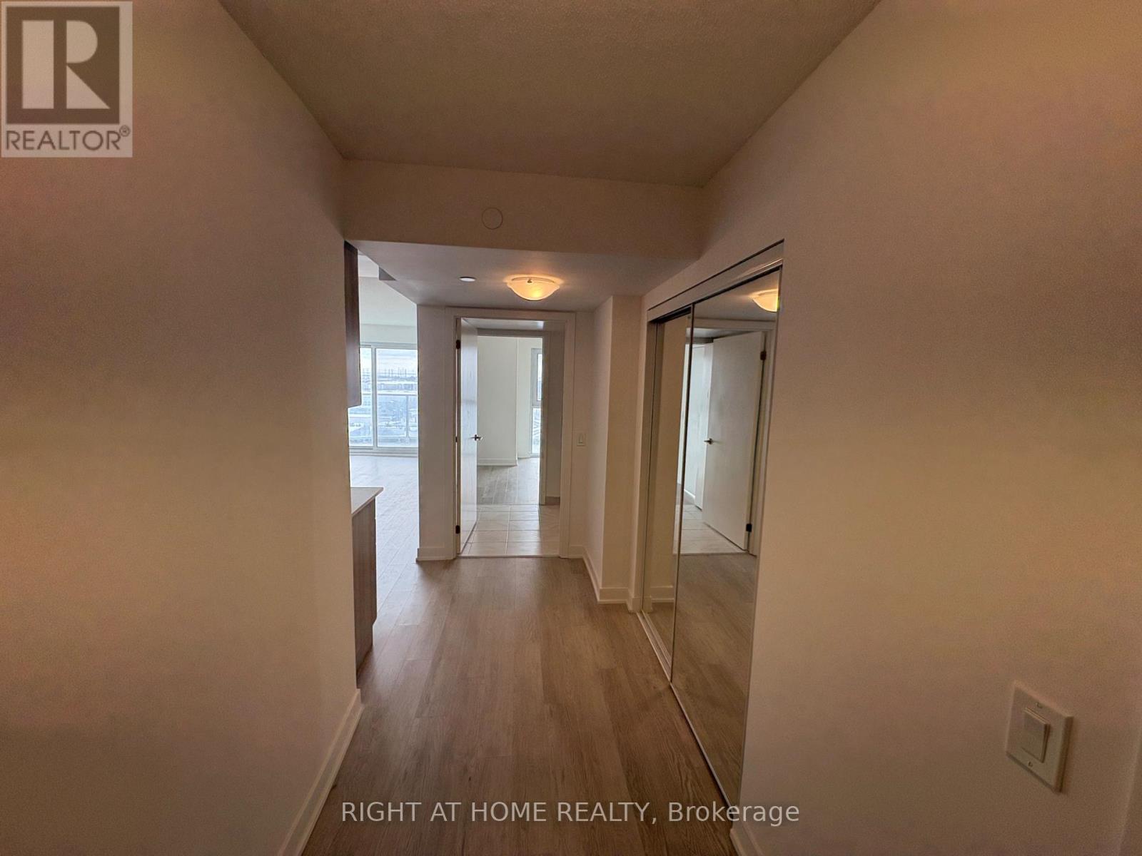 1205 - 1010 Sandy Beach Road, Pickering, Ontario  L1W 3V9 - Photo 10 - E12790346