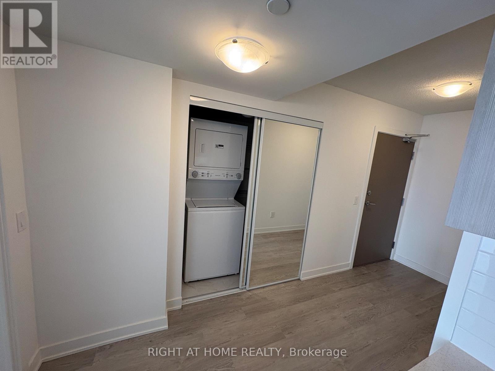 1205 - 1010 Sandy Beach Road, Pickering, Ontario  L1W 3V9 - Photo 11 - E12790346