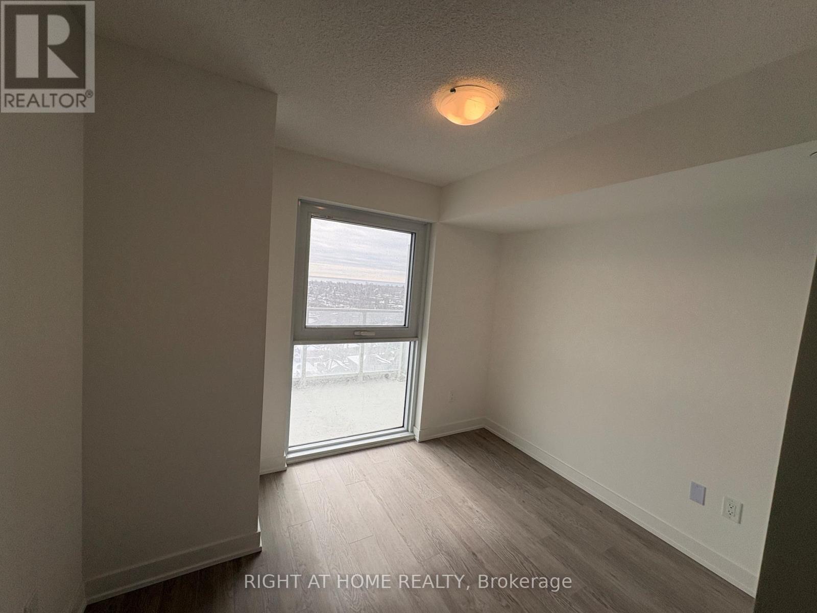 1205 - 1010 Sandy Beach Road, Pickering, Ontario  L1W 3V9 - Photo 14 - E12790346