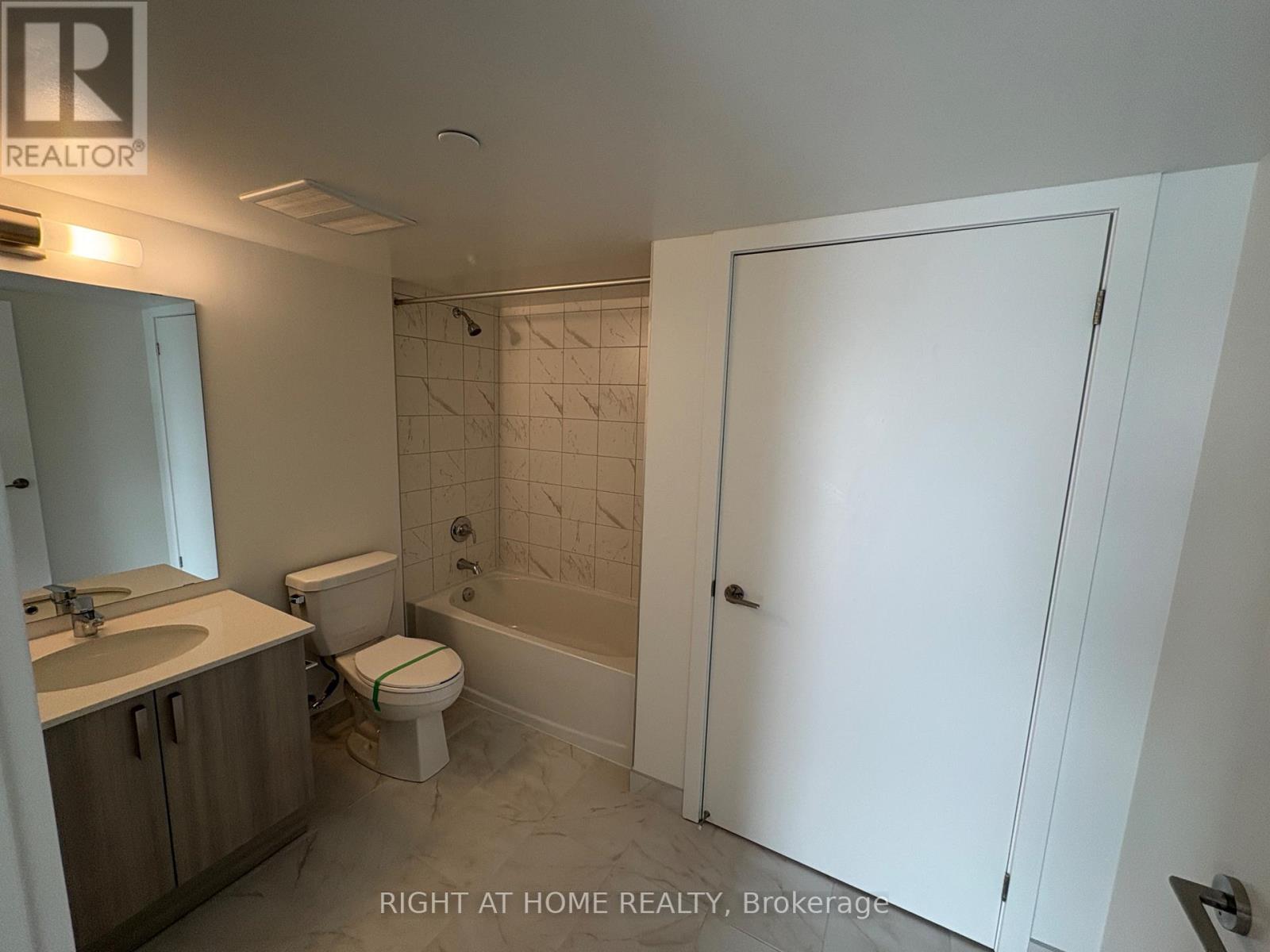 1205 - 1010 Sandy Beach Road, Pickering, Ontario  L1W 3V9 - Photo 12 - E12790346