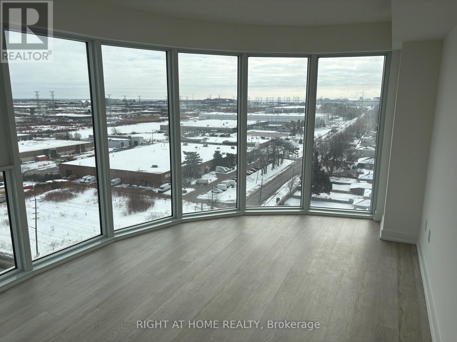 1205 - 1010 Sandy Beach Road, Pickering, Ontario  L1W 3V9 - Photo 17 - E12790346