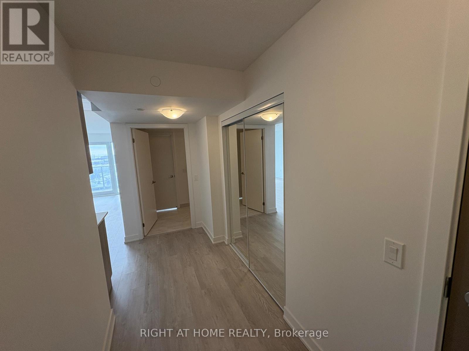 1205 - 1010 Sandy Beach Road, Pickering, Ontario  L1W 3V9 - Photo 9 - E12790346