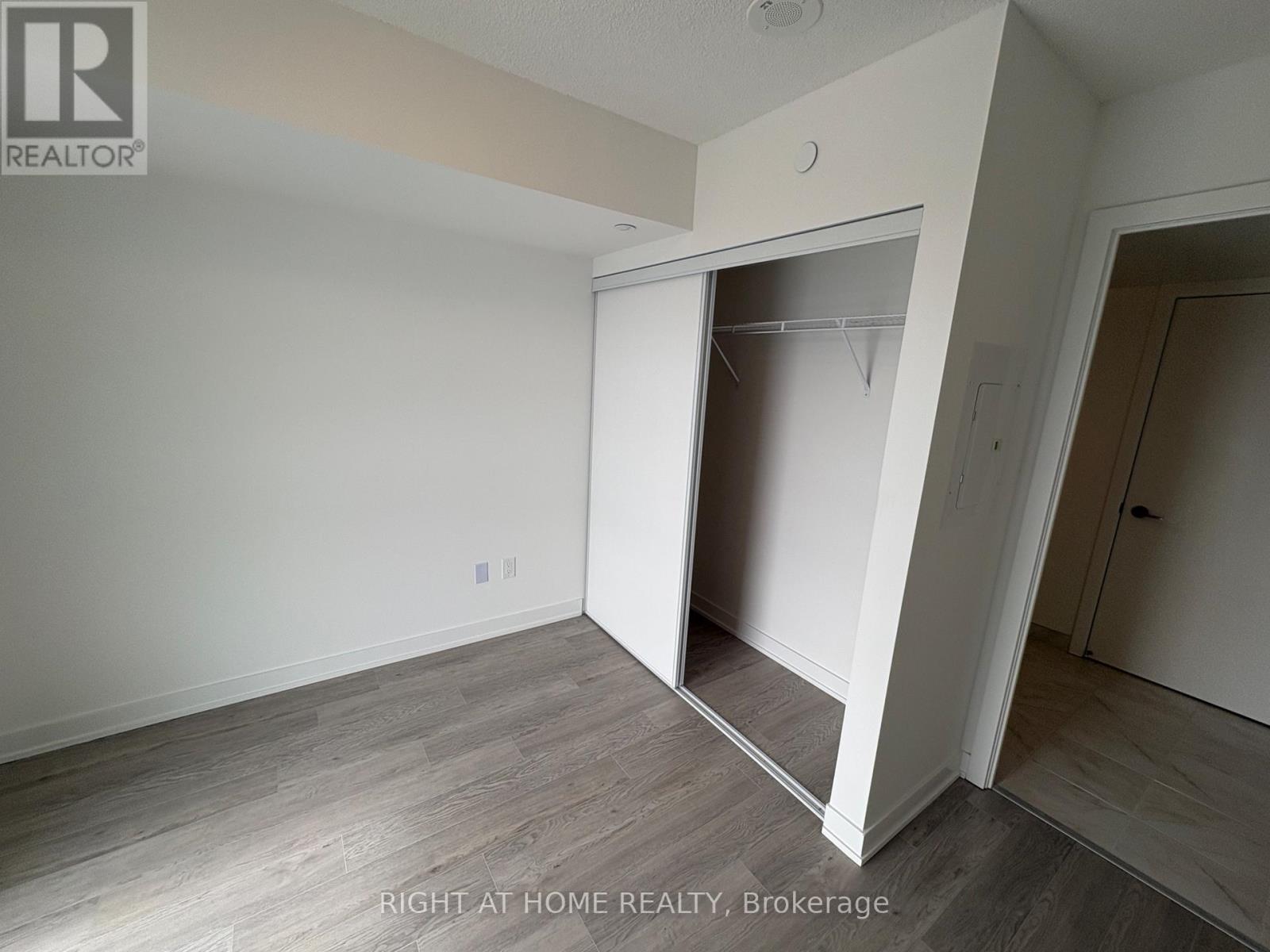 1205 - 1010 Sandy Beach Road, Pickering, Ontario  L1W 3V9 - Photo 13 - E12790346