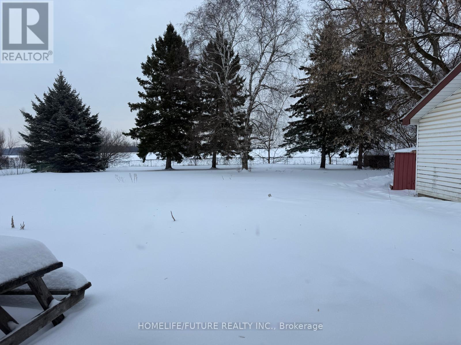 Bsmt - 19801 Leslie Street, East Gwillimbury, Ontario  L7A 0W1 - Photo 15 - N12788700