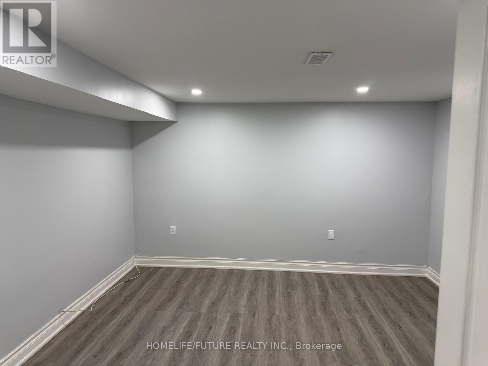 Bsmt - 19801 Leslie Street, East Gwillimbury, Ontario  L7A 0W1 - Photo 14 - N12788700