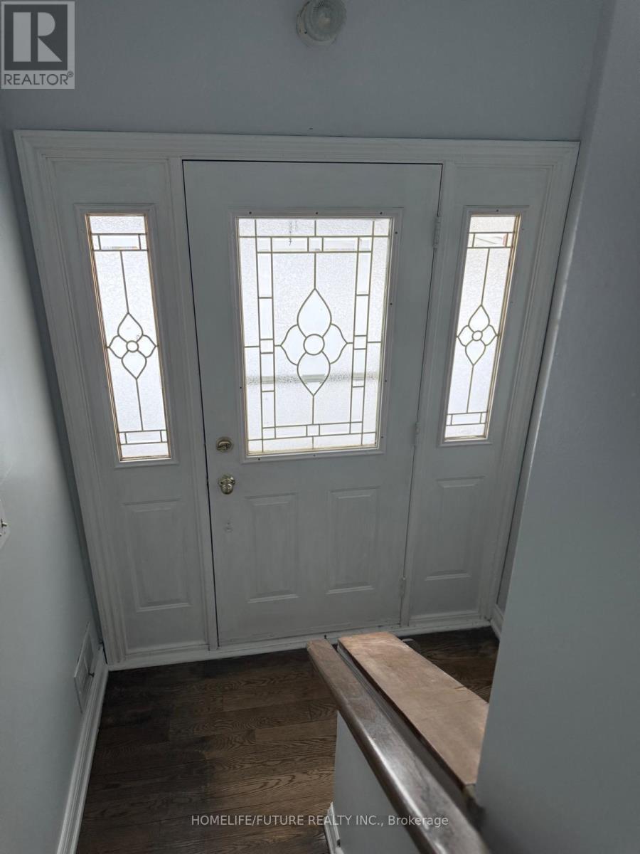 Bsmt - 19801 Leslie Street, East Gwillimbury, Ontario  L7A 0W1 - Photo 12 - N12788700