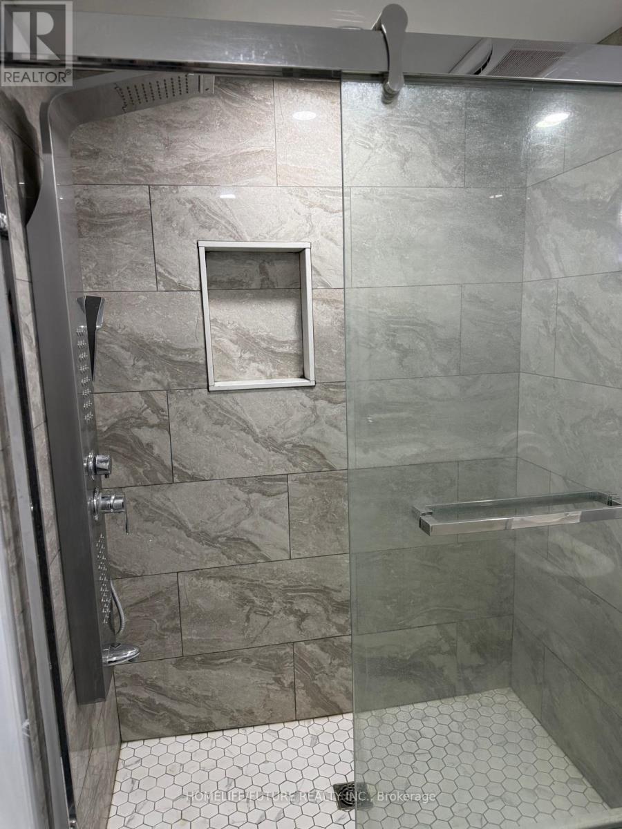 Bsmt - 19801 Leslie Street, East Gwillimbury, Ontario  L7A 0W1 - Photo 3 - N12788700