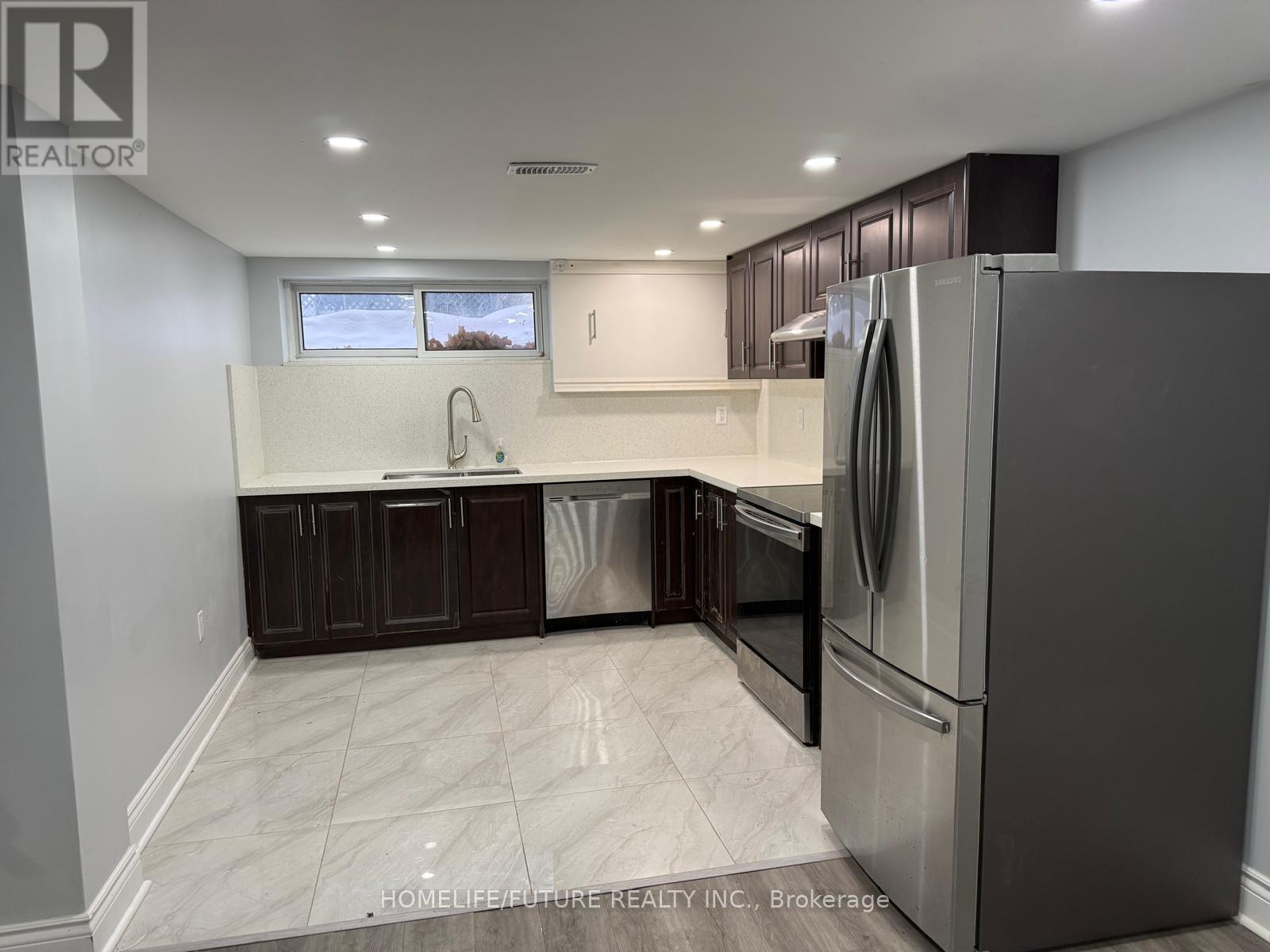 Bsmt - 19801 Leslie Street, East Gwillimbury, Ontario  L7A 0W1 - Photo 5 - N12788700