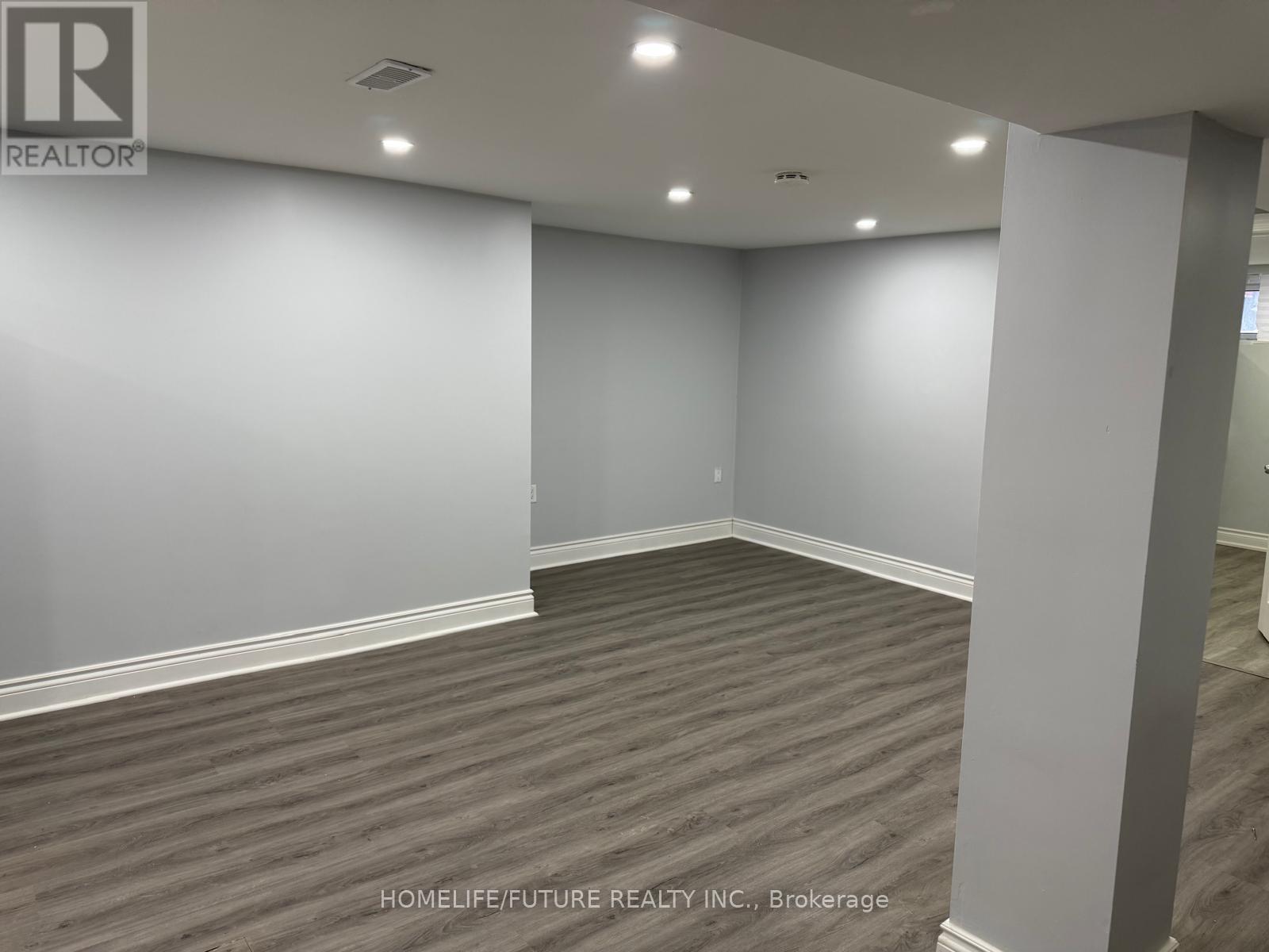 Bsmt - 19801 Leslie Street, East Gwillimbury, Ontario  L7A 0W1 - Photo 8 - N12788700