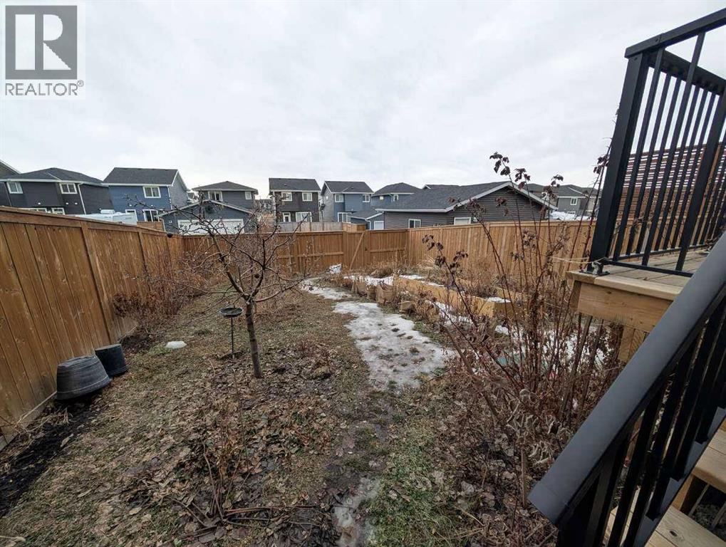 72 Sundown Crescent, Cochrane, Alberta  T4C 2T2 - Photo 18 - A2286593