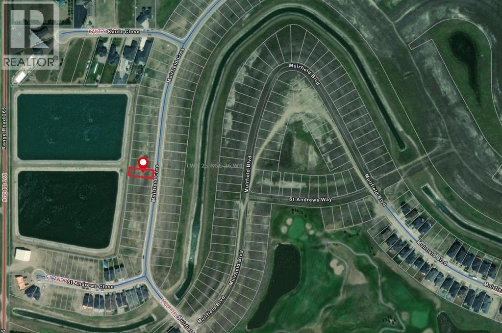 356 Muirfield Crescent, Lyalta, Alberta  T0J 1Y1 - Photo 2 - A2259404