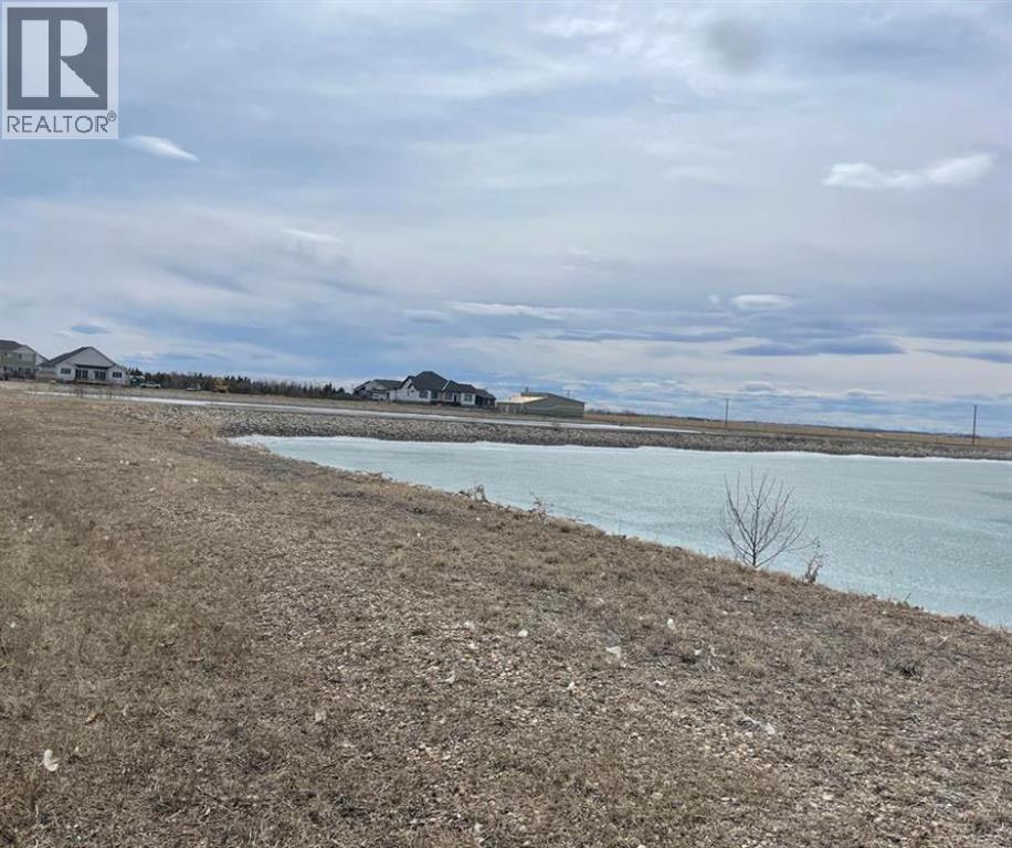 356 Muirfield Crescent, Lyalta, Alberta  T0J 1Y1 - Photo 5 - A2259404