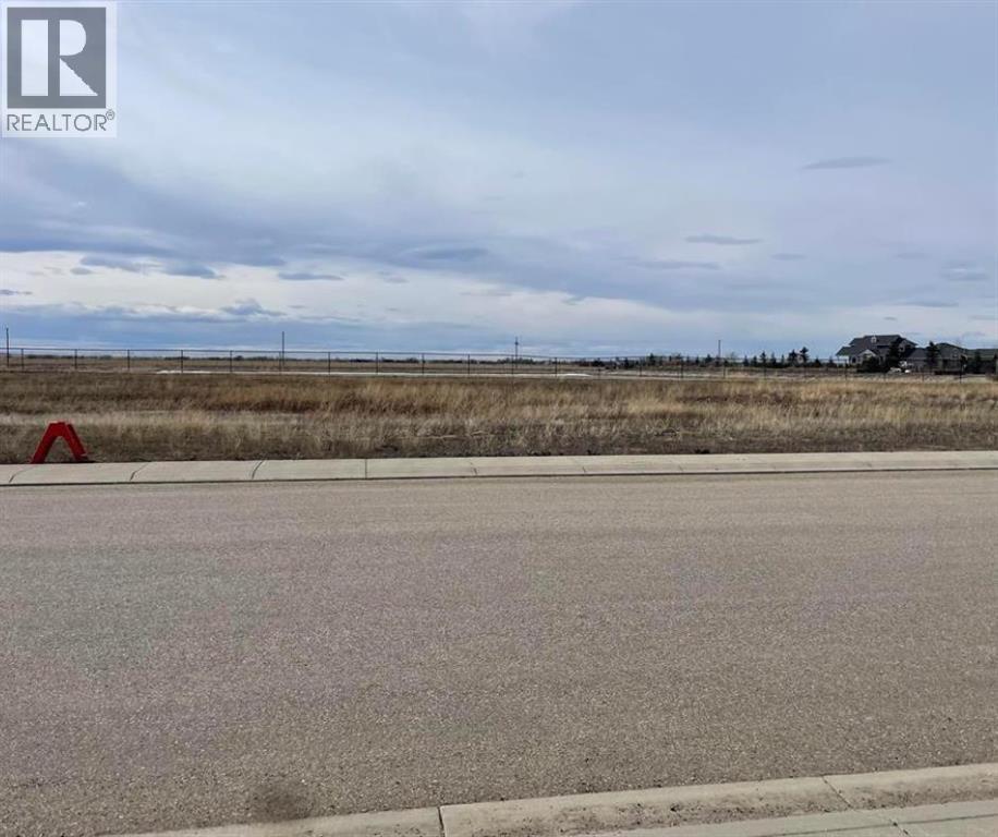 356 Muirfield Crescent, Lyalta, Alberta  T0J 1Y1 - Photo 4 - A2259404