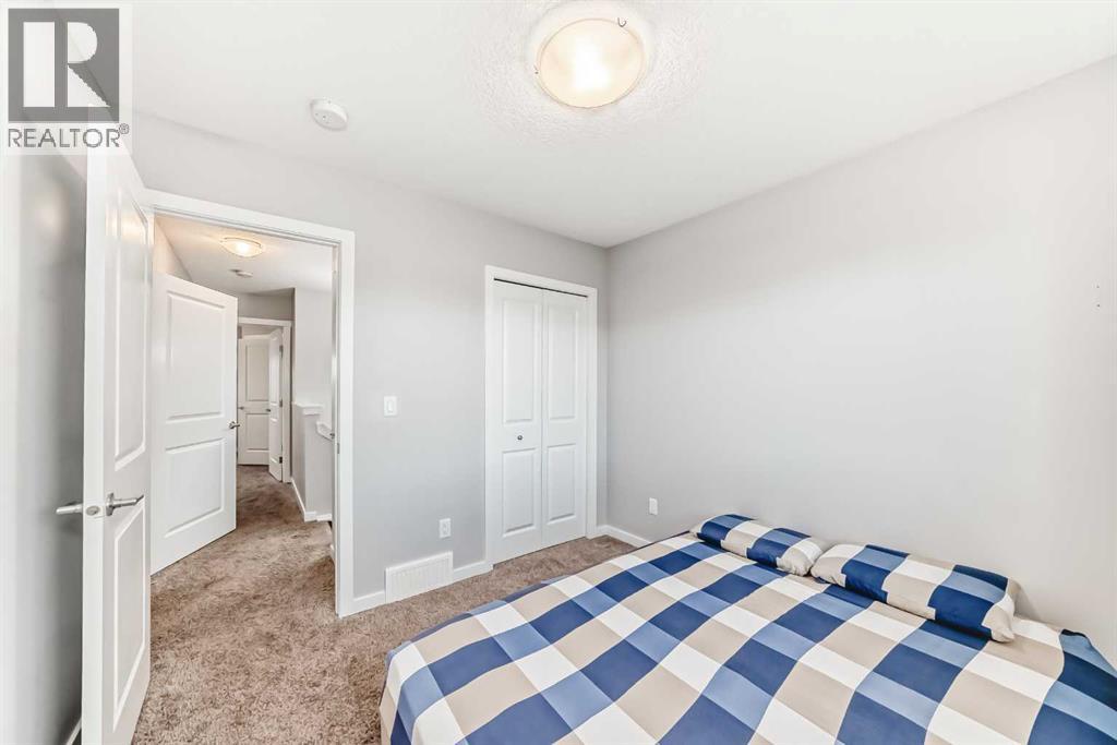 1810 Baywater Drive Sw, Airdrie, Alberta  t4b 4h2 - Photo 25 - A2272252