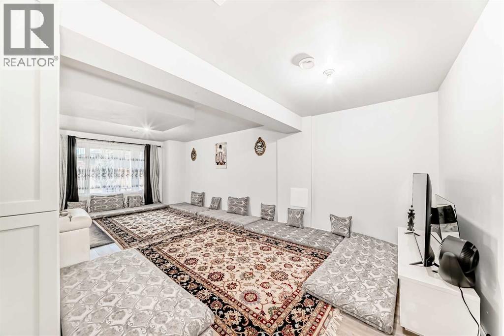 1810 Baywater Drive Sw, Airdrie, Alberta  t4b 4h2 - Photo 28 - A2272252