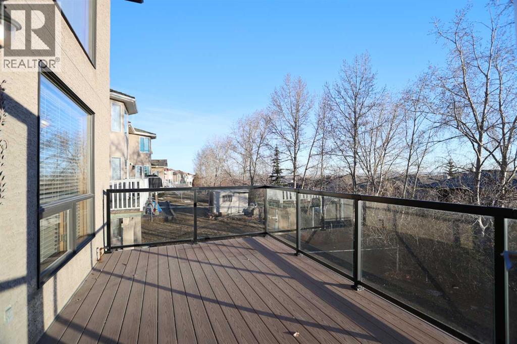 256 Hampstead Road Nw, Calgary, Alberta  T3A 6G6 - Photo 14 - A2284913