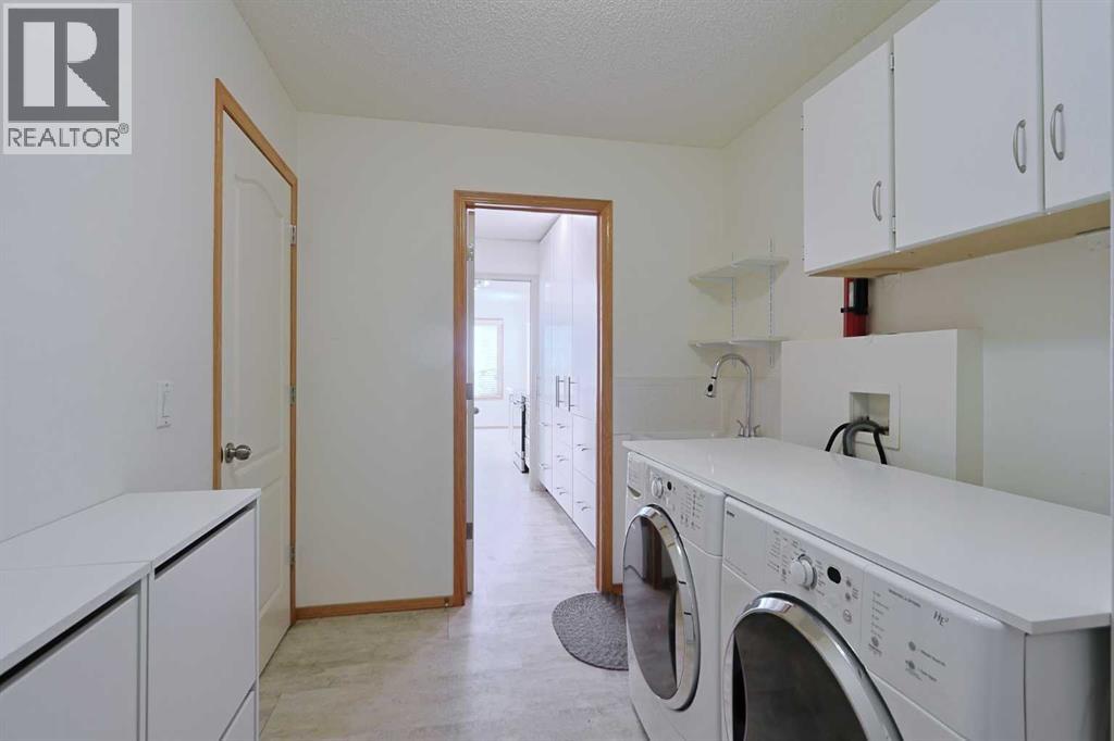 256 Hampstead Road Nw, Calgary, Alberta  T3A 6G6 - Photo 17 - A2284913