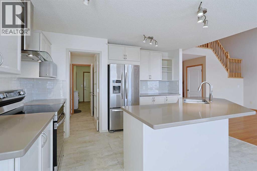 256 Hampstead Road Nw, Calgary, Alberta  T3A 6G6 - Photo 11 - A2284913