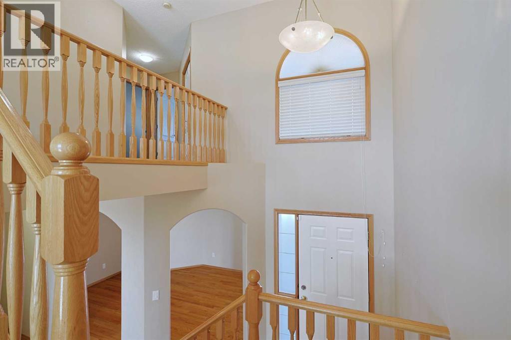 256 Hampstead Road Nw, Calgary, Alberta  T3A 6G6 - Photo 20 - A2284913