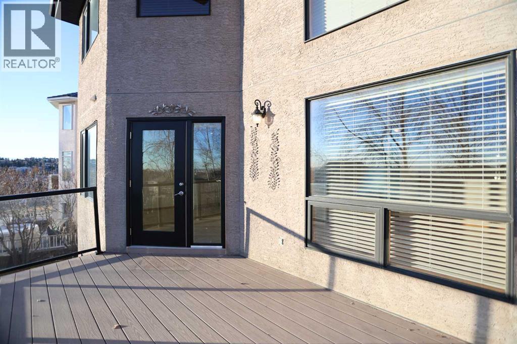 256 Hampstead Road Nw, Calgary, Alberta  T3A 6G6 - Photo 15 - A2284913