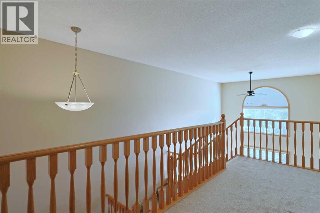 256 Hampstead Road Nw, Calgary, Alberta  T3A 6G6 - Photo 23 - A2284913