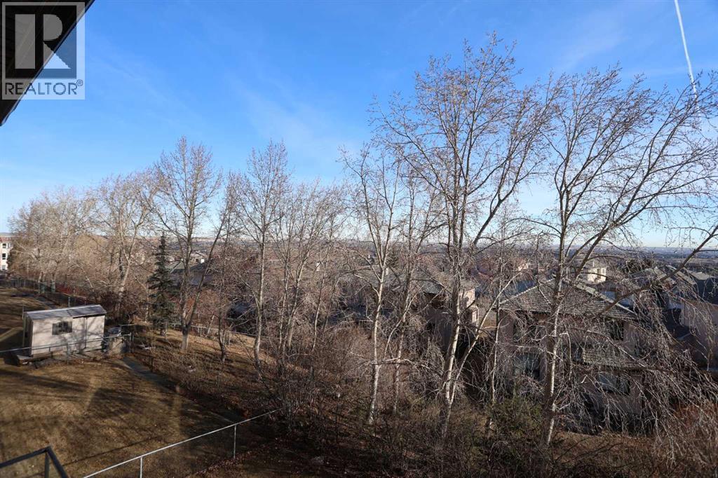 256 Hampstead Road Nw, Calgary, Alberta  T3A 6G6 - Photo 25 - A2284913