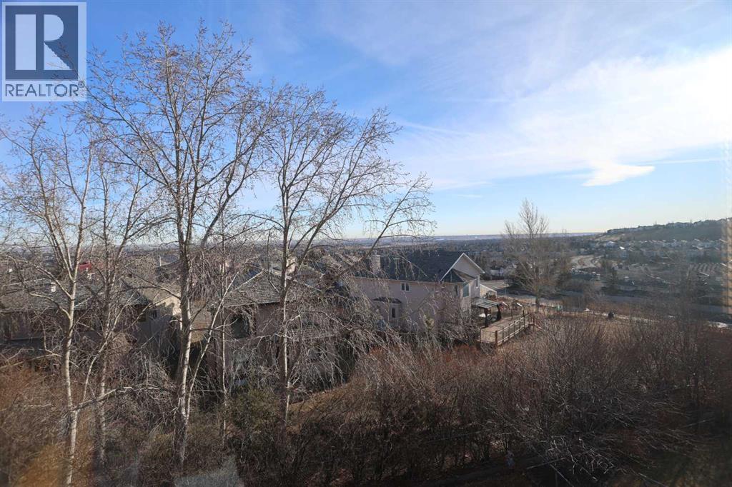 256 Hampstead Road Nw, Calgary, Alberta  T3A 6G6 - Photo 24 - A2284913