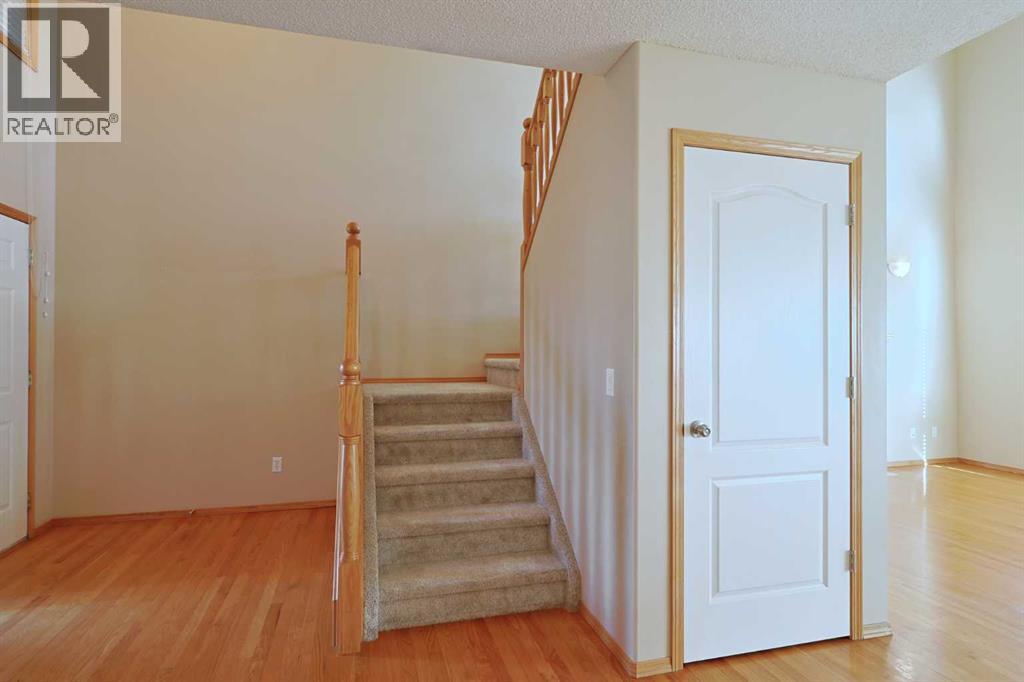 256 Hampstead Road Nw, Calgary, Alberta  T3A 6G6 - Photo 19 - A2284913