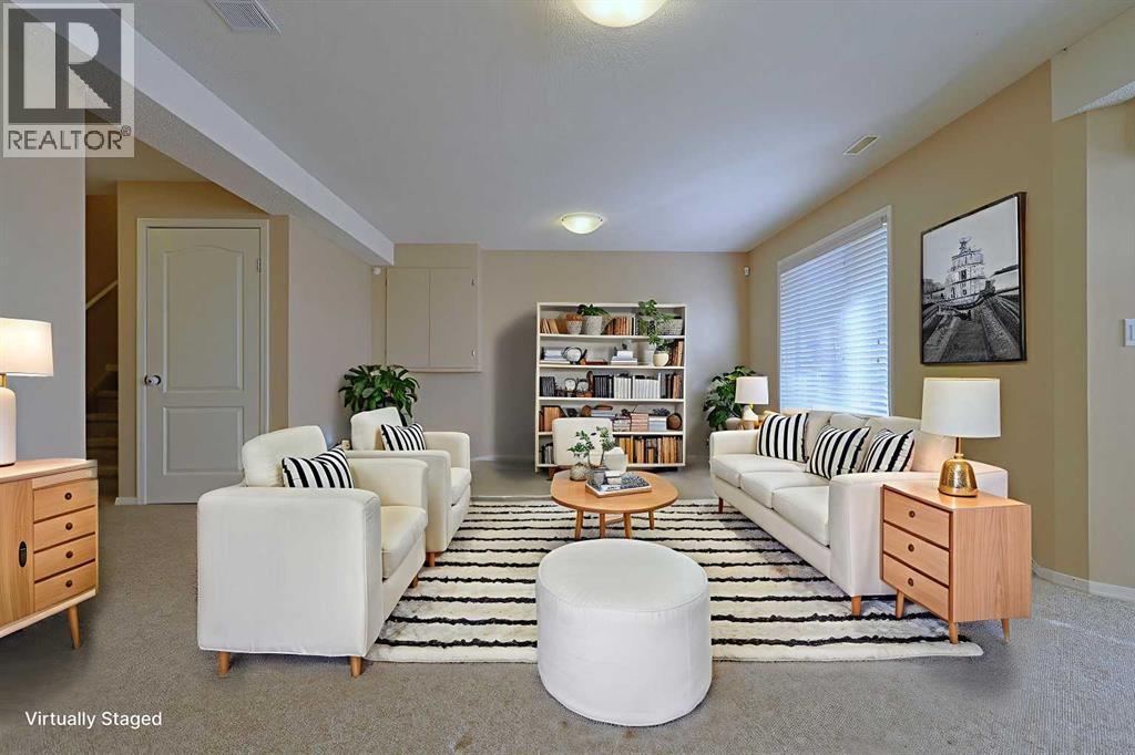 256 Hampstead Road Nw, Calgary, Alberta  T3A 6G6 - Photo 34 - A2284913