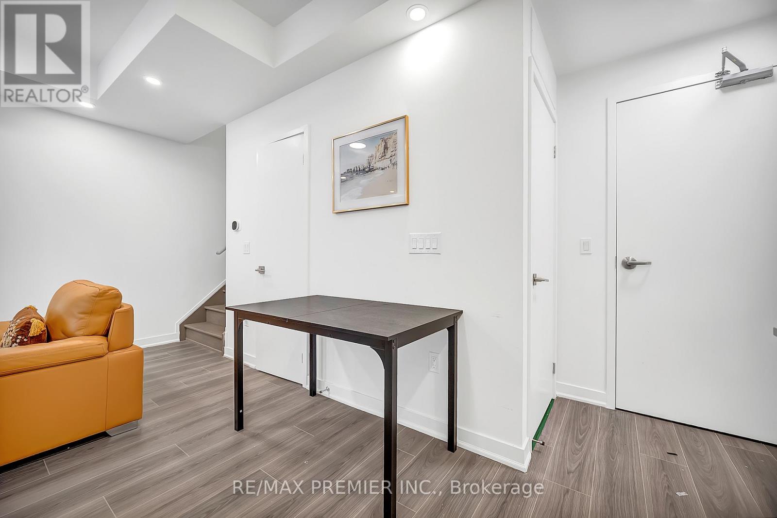 69 Curley Drive, Toronto, Ontario  M3A 2P8 - Photo 12 - C12790602