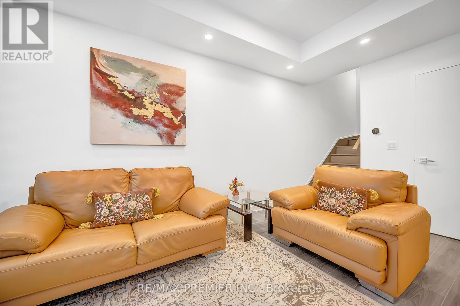 69 Curley Drive, Toronto, Ontario  M3A 2P8 - Photo 14 - C12790602