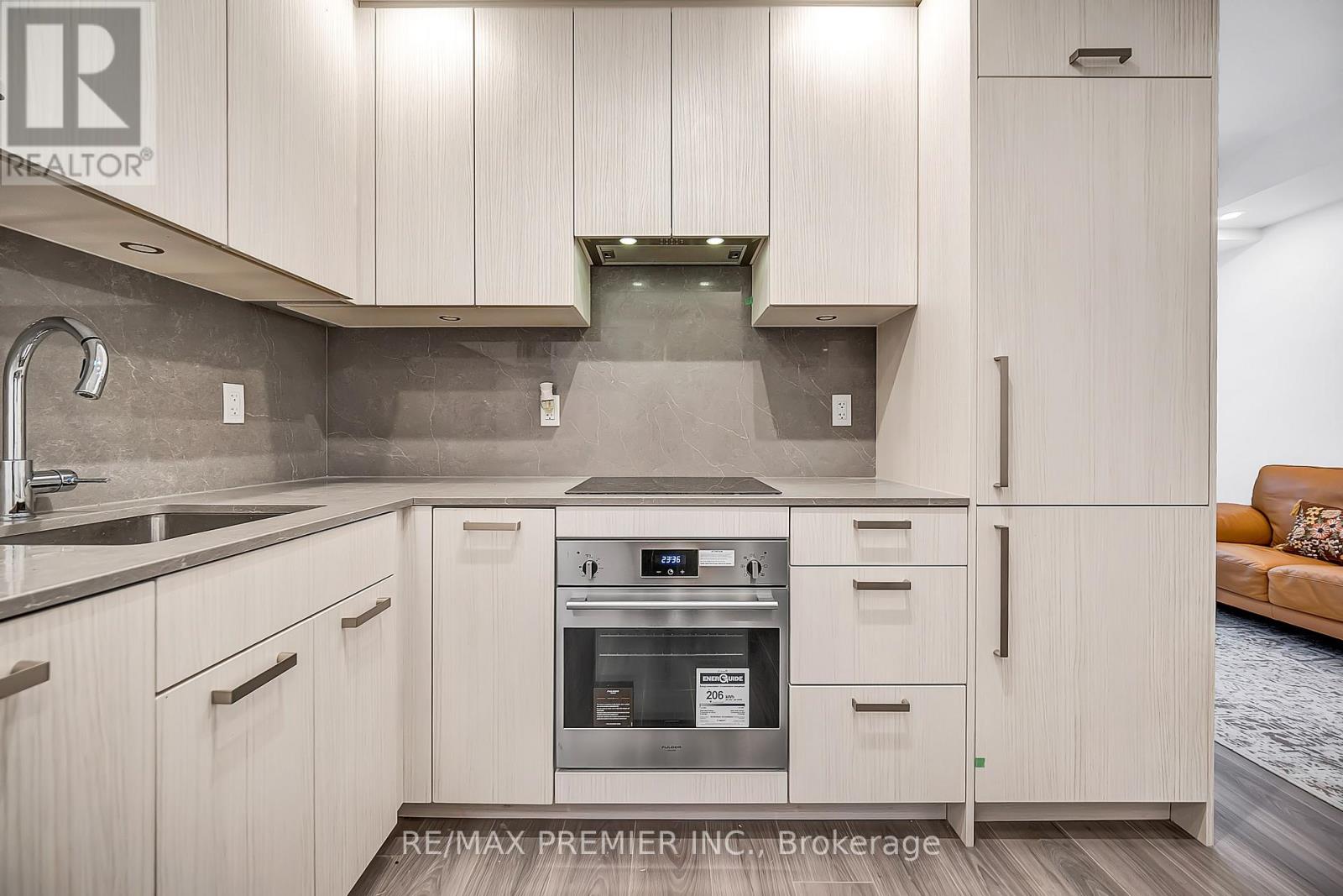 69 Curley Drive, Toronto, Ontario  M3A 2P8 - Photo 23 - C12790602