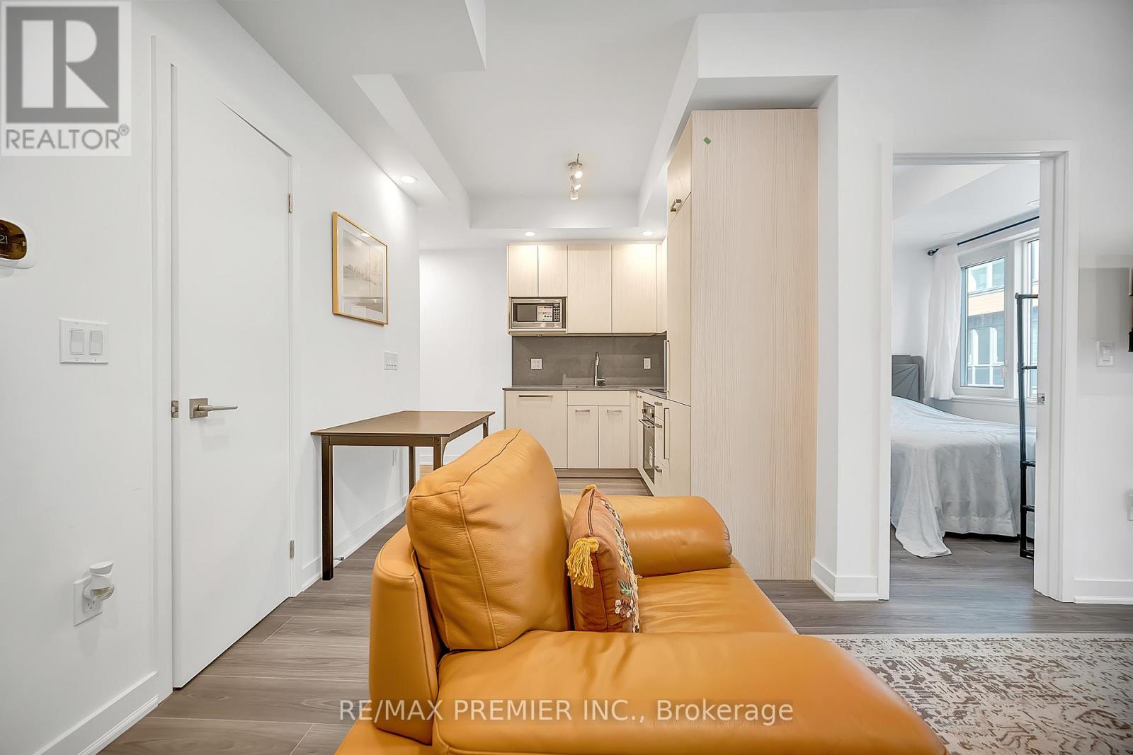 69 Curley Drive, Toronto, Ontario  M3A 2P8 - Photo 17 - C12790602