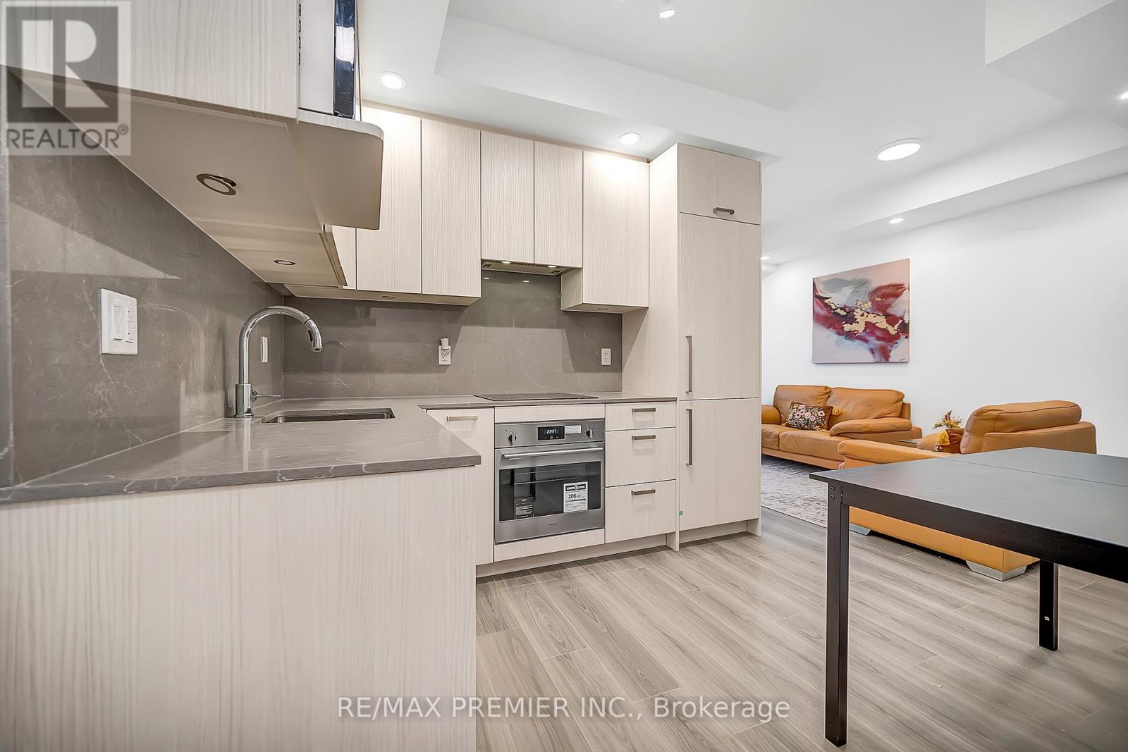 69 Curley Drive, Toronto, Ontario  M3A 2P8 - Photo 26 - C12790602