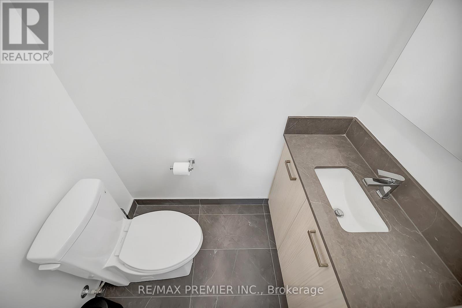 69 Curley Drive, Toronto, Ontario  M3A 2P8 - Photo 32 - C12790602