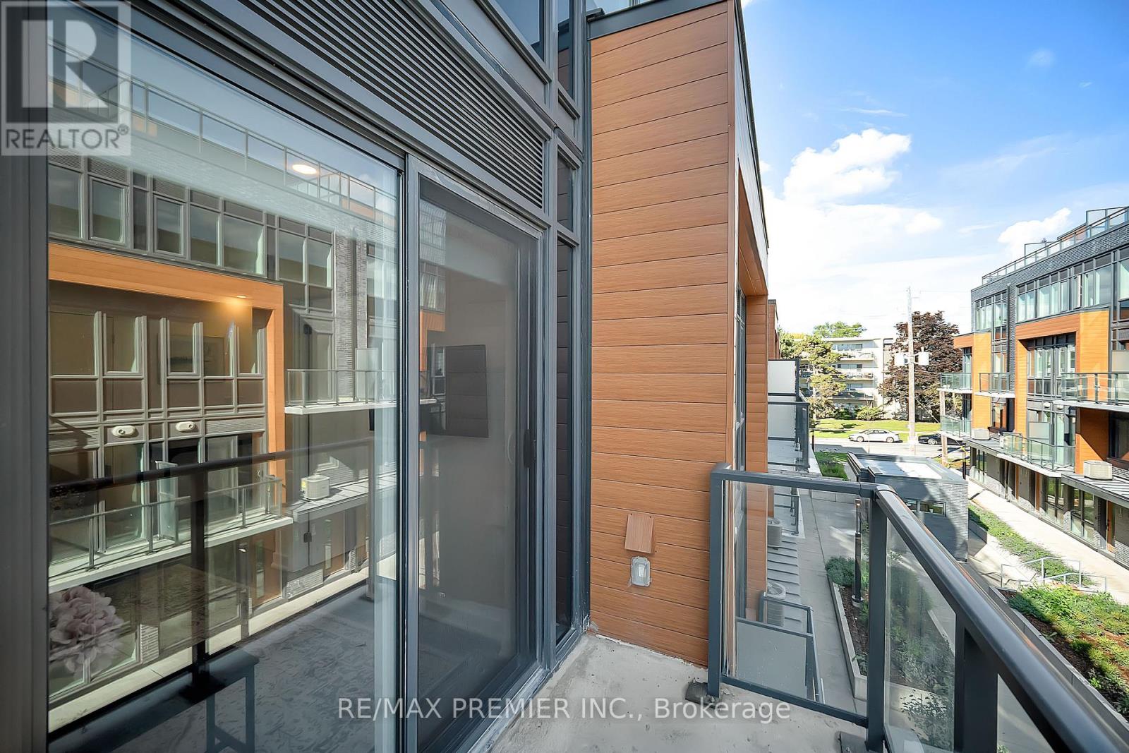 69 Curley Drive, Toronto, Ontario  M3A 2P8 - Photo 29 - C12790602