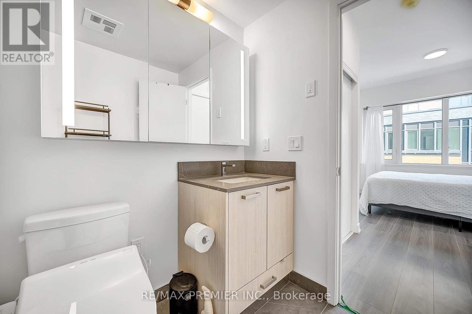 69 Curley Drive, Toronto, Ontario  M3A 2P8 - Photo 37 - C12790602