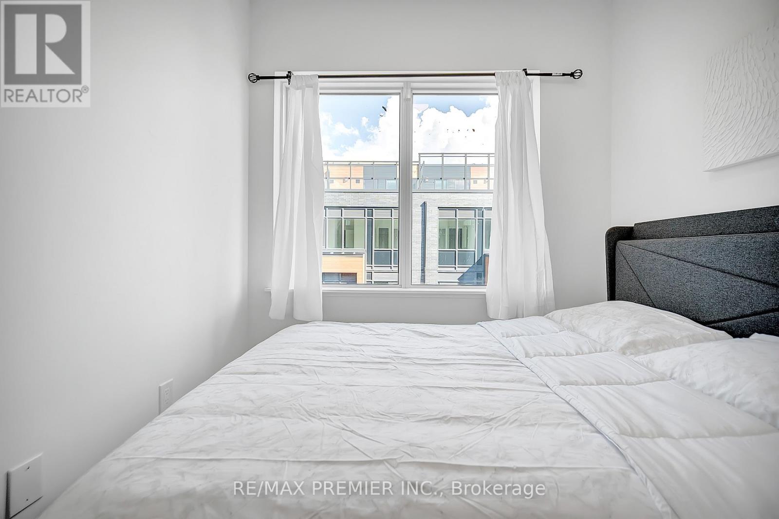 69 Curley Drive, Toronto, Ontario  M3A 2P8 - Photo 40 - C12790602