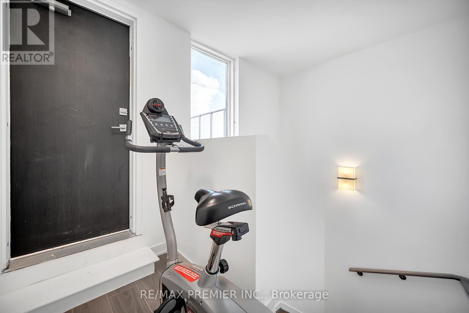 69 Curley Drive, Toronto, Ontario  M3A 2P8 - Photo 42 - C12790602