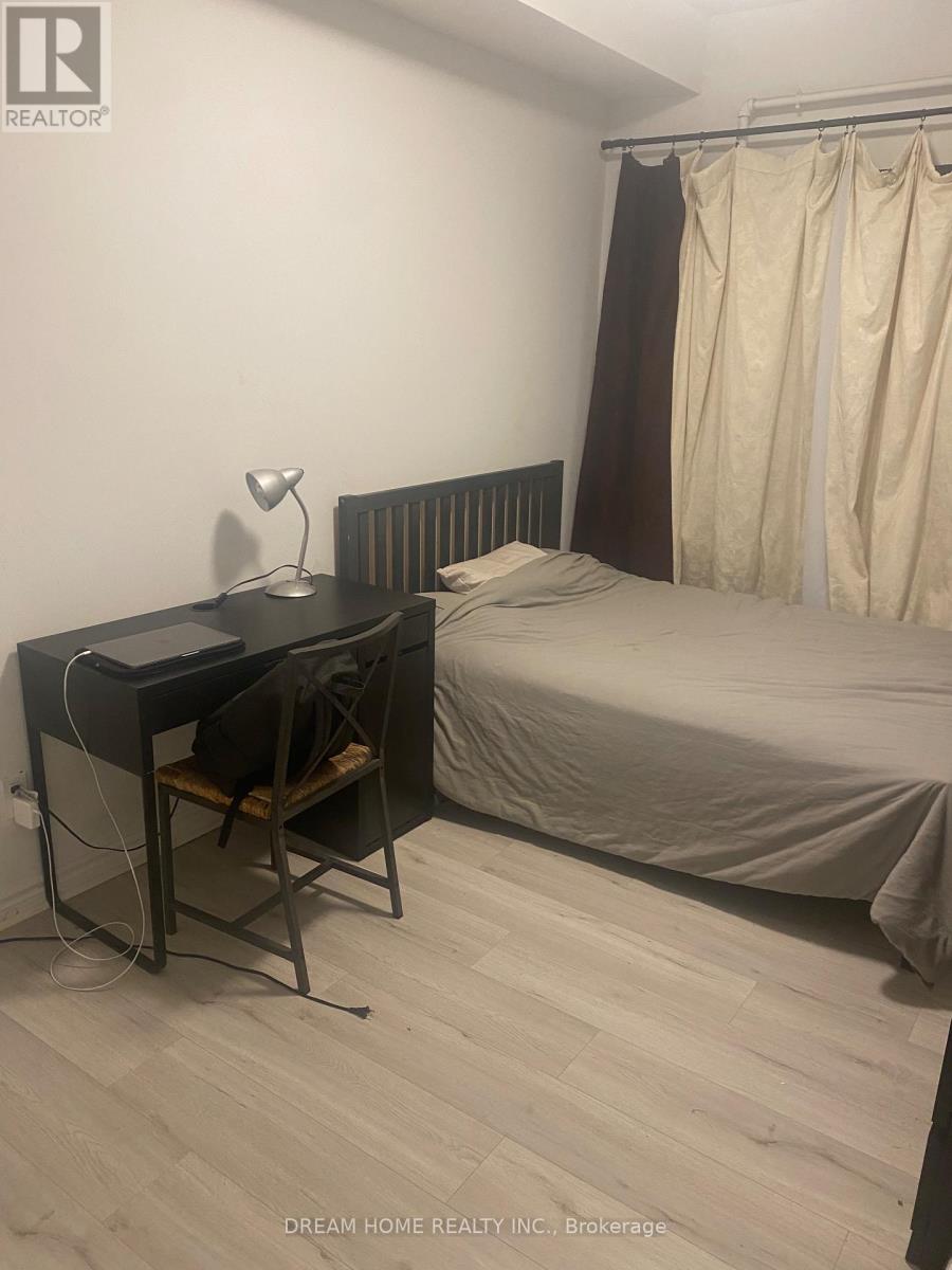 A3 - 3 Falaise Road, Toronto, Ontario  M1E 0C5 - Photo 4 - E12743200