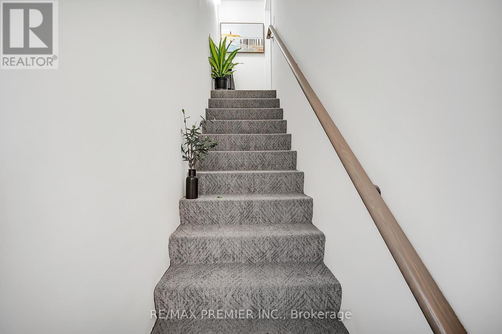 69 Curley Drive, Toronto, Ontario  M3A 2P8 - Photo 8 - C12790602