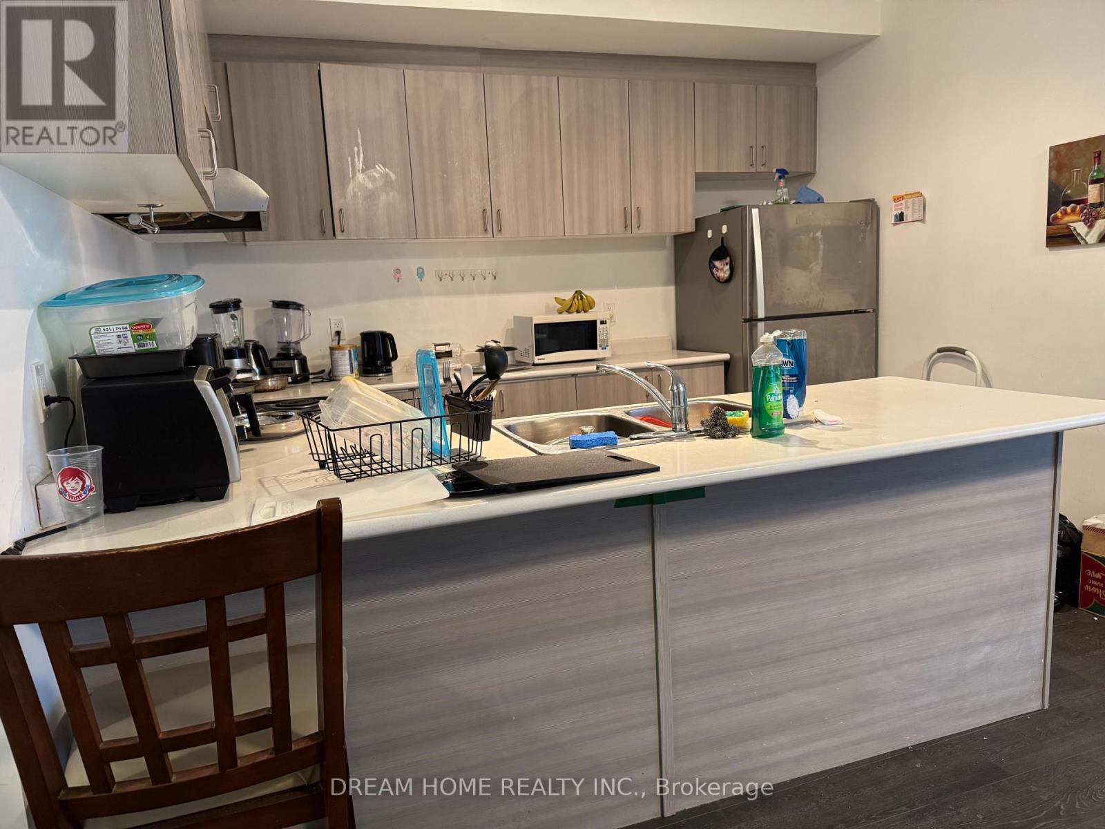 A3 - 3 Falaise Road, Toronto, Ontario  M1E 0C5 - Photo 3 - E12743200